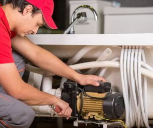 About Septic Pumping Service Athelstane, WI
